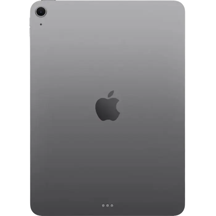 Tabletă Apple iPad Air 11 2025 Gri cosmic