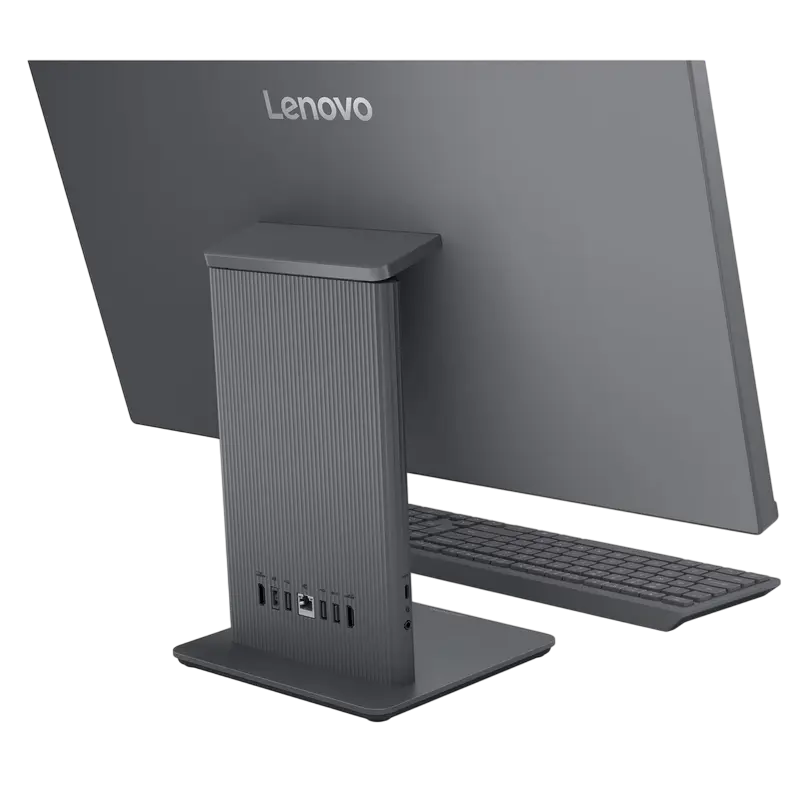 Моноблок Lenovo IdeaCentre 3 27ARR9 16 ГБ 512GB