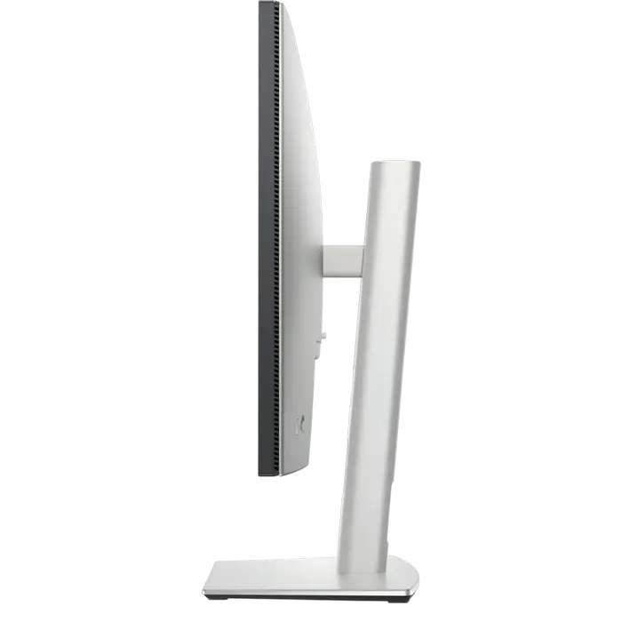 Монитор DELL U2724D Белый