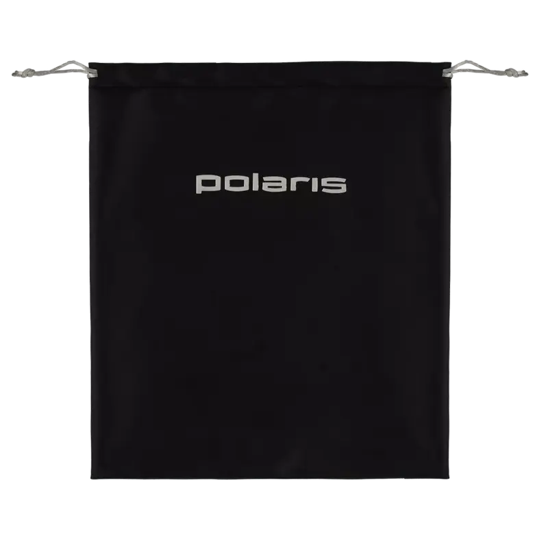 Фен Polaris PHD1111, 1900Вт, Чёрный