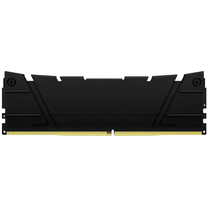 Memorie RAM Kingston FURY Renegade FURY Renegade 32GB Gri | Negru