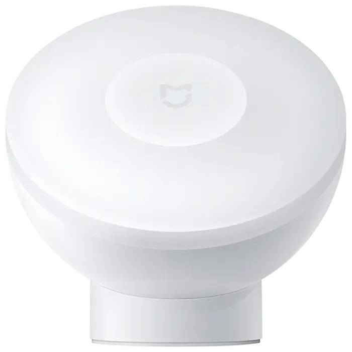 Xiaomi Mi Motion-Activated Night Light 2 Белый