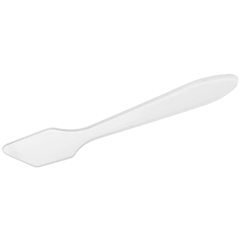 Термопаста Deepcool Z3 PRO