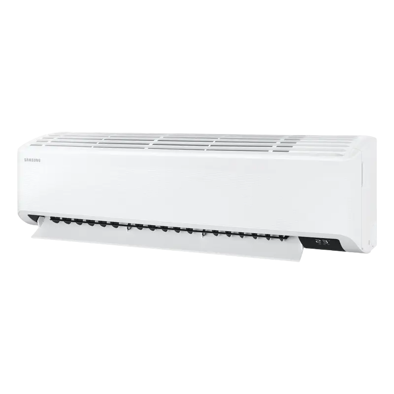 Внутренний блок кондиционера Samsung AJ050TNTDKH/EA Белый