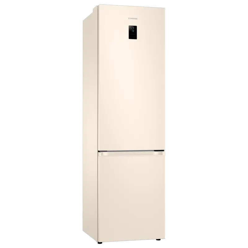 Frigider Samsung RB38C679EEL/UA Bej