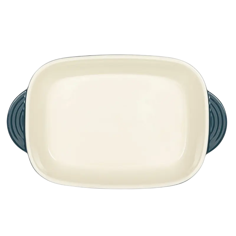 Форма для выпечки RESTO Fornax FORNAX Синий