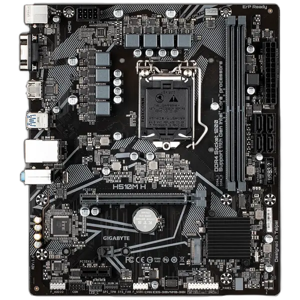 Calculator de jocuri Ultra PC07577