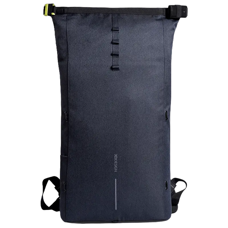 Повседневный рюкзак Bobby Urban Lite Тёмно-синий