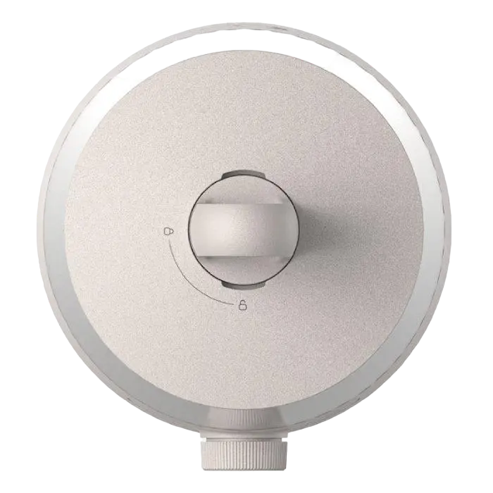 Xiaomi Multi-function Camping Lantern