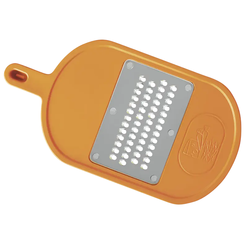 Овощерезка электрическая Tefal MB905834 Чёрный | Серебристый