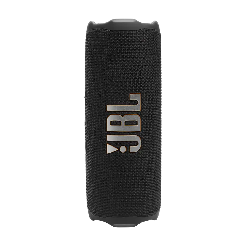 Портативная колонка JBL Flip 7 Чёрный
