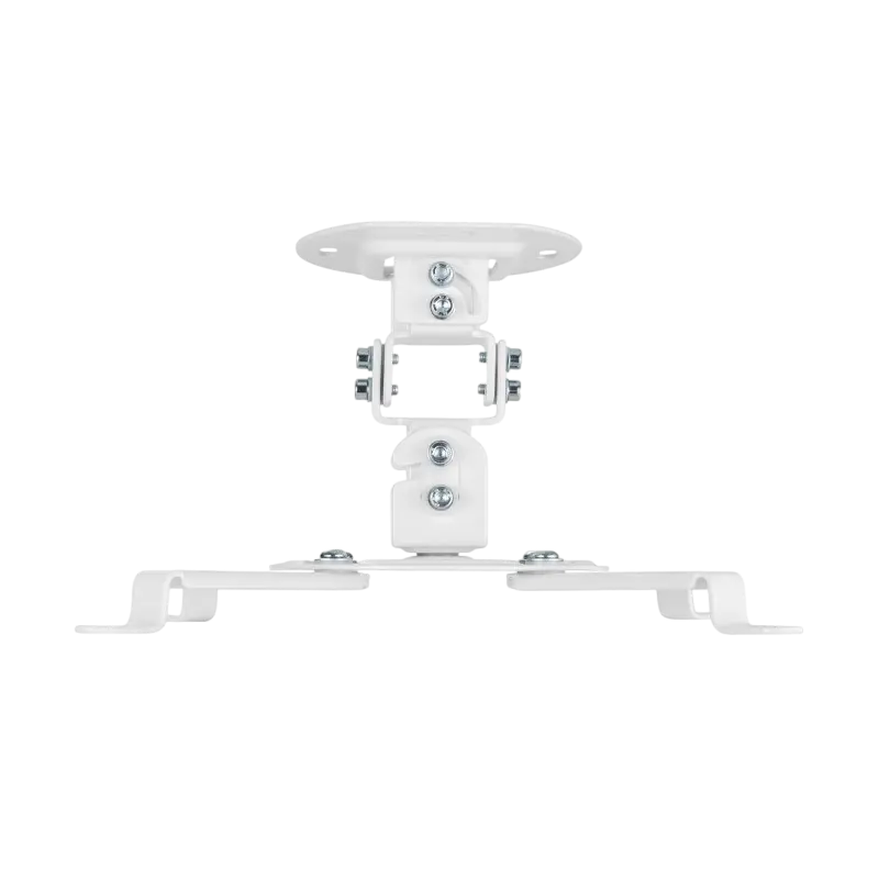 Потолочное крепление Reflecta Prometheus Белый