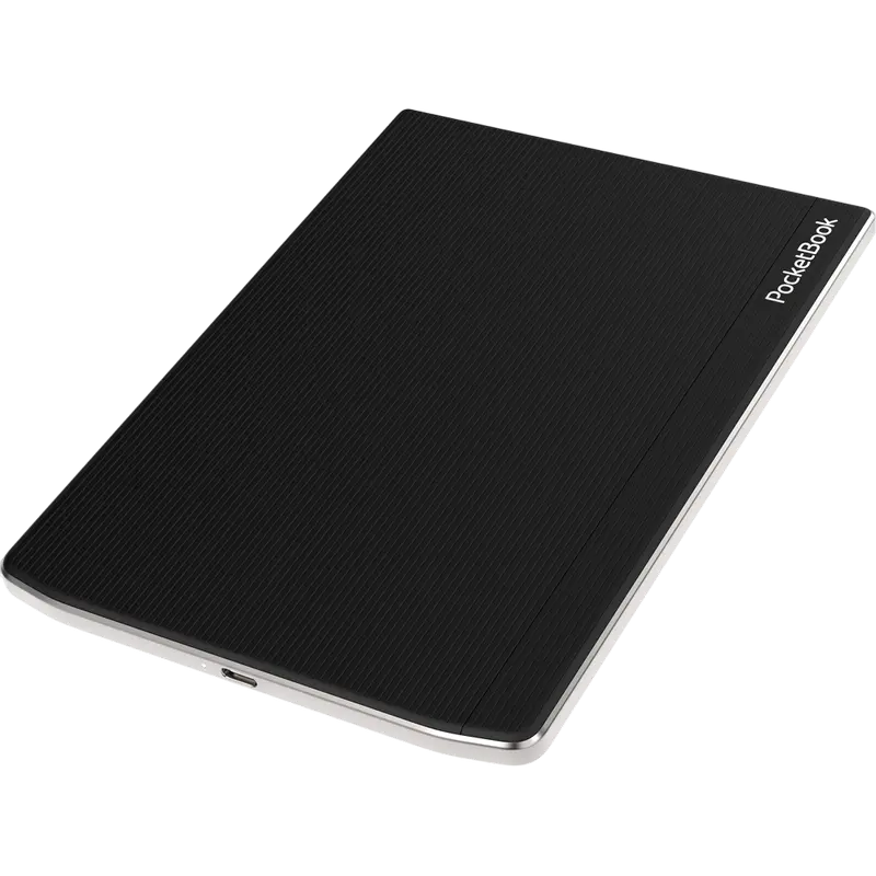 Электронная книга PocketBook 743G InkPad 4 Stardust Silver