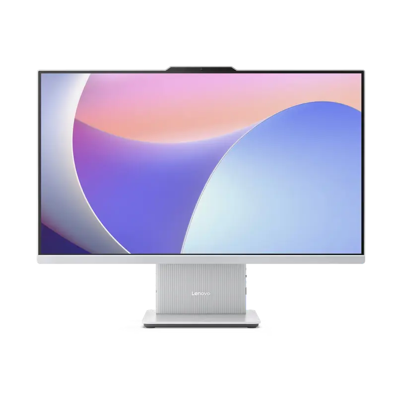 Моноблок Lenovo IdeaCentre 27IRH9 16 ГБ 512GB