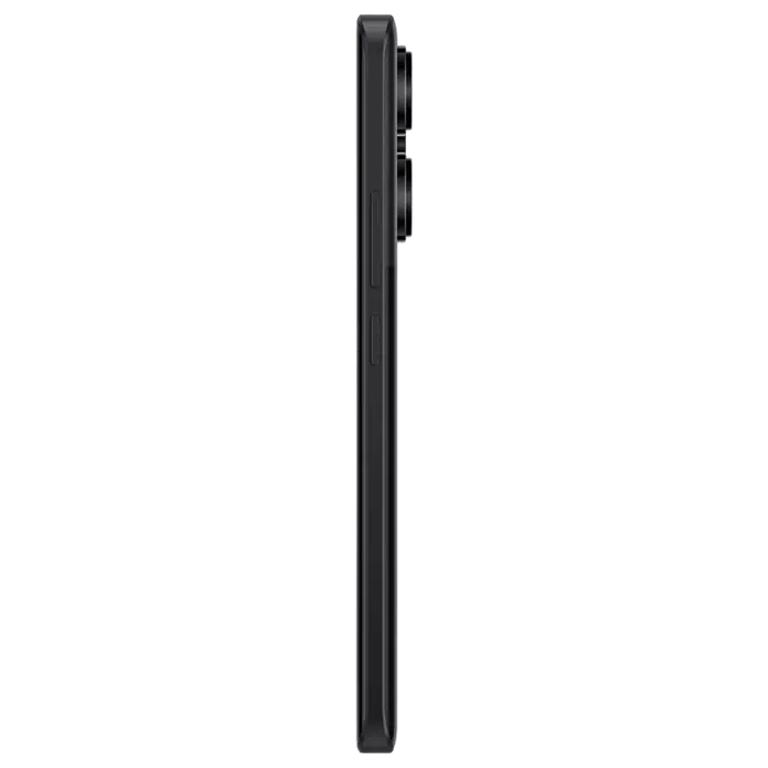 Смартфон Xiaomi Redmi Note 13Pro+, 12 ГБ / 512ГБ