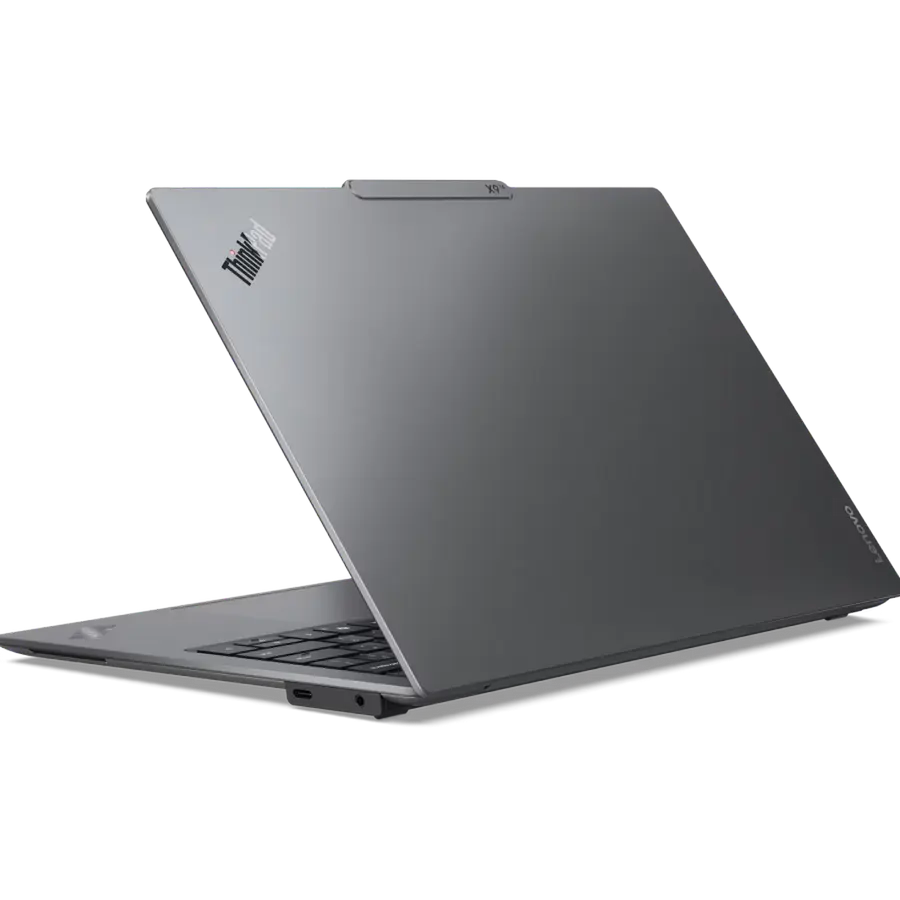 Ноутбук для бизнеса Lenovo ThinkPad X9-14 Gen 1 Grey
