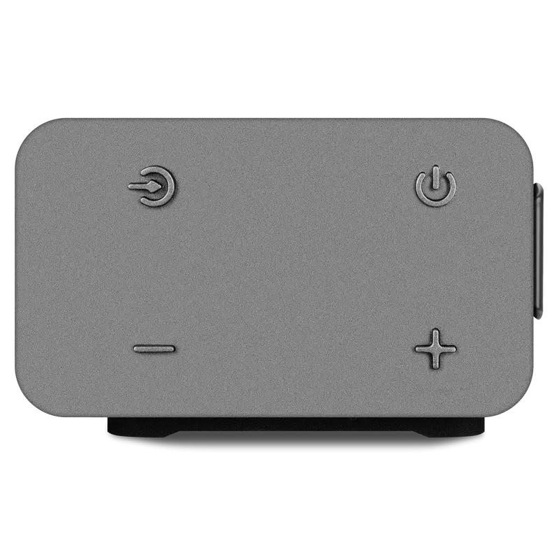 Саундбар SVEN SB-2035 Черный