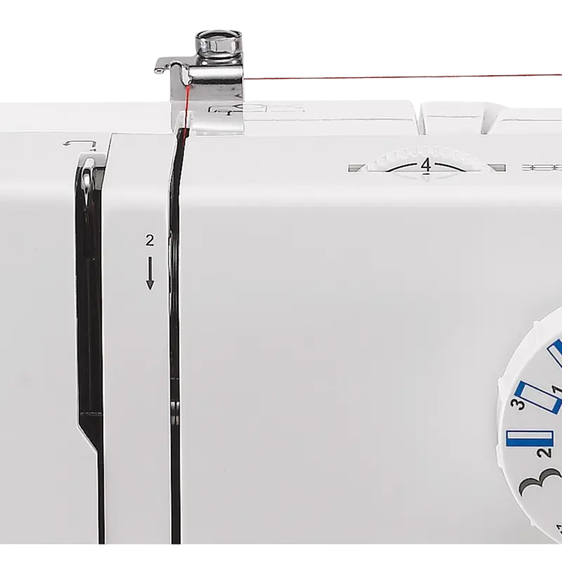 Швейная машина Singer Promise 1408 Белый