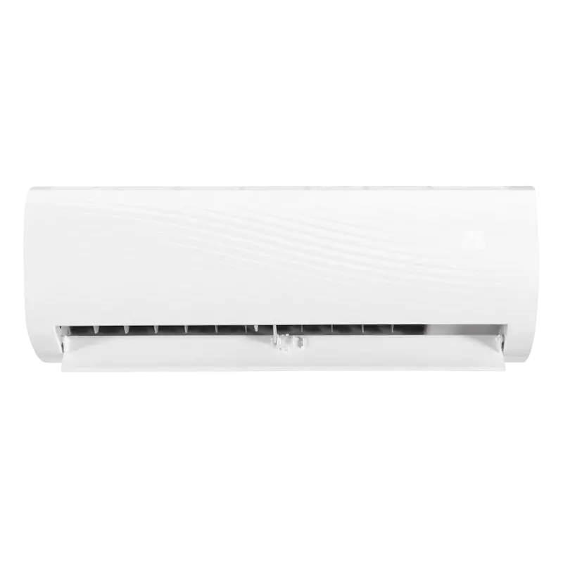 Кондиционер Сплит Midea MSAFB-12HRN1/MOAB30-12HN1 Белый