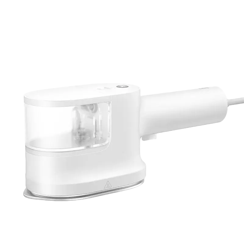 Ручной отпариватель Xiaomi Handheld Steam Белый