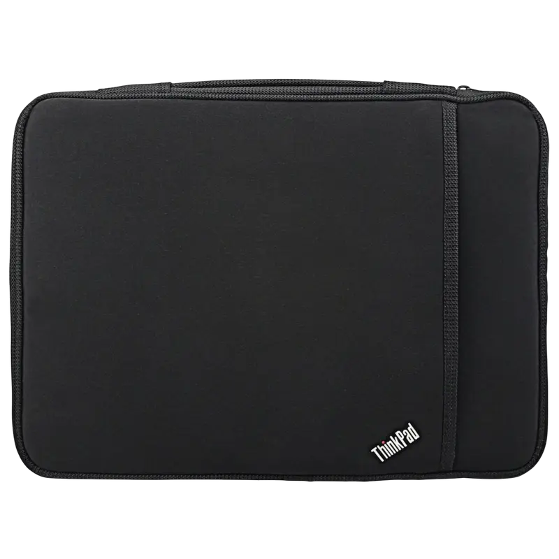 Сумка для ноутбука Lenovo ThinkPad Sleeve Черный
