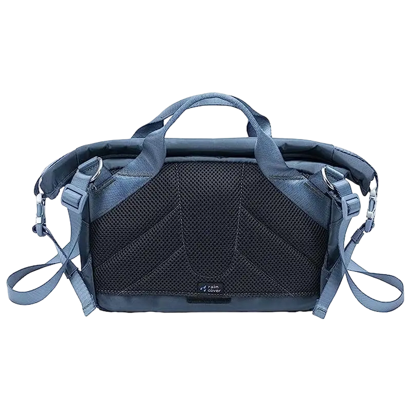 Vanguard VEO FLEX 25M