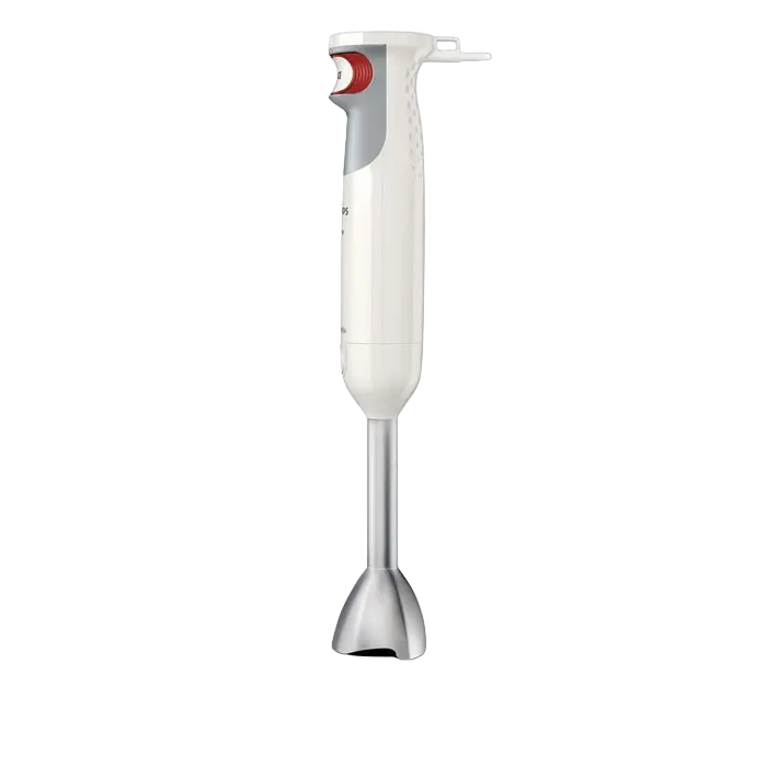 Погружной блендер Philips Avance Collection HR1642/00 Белый