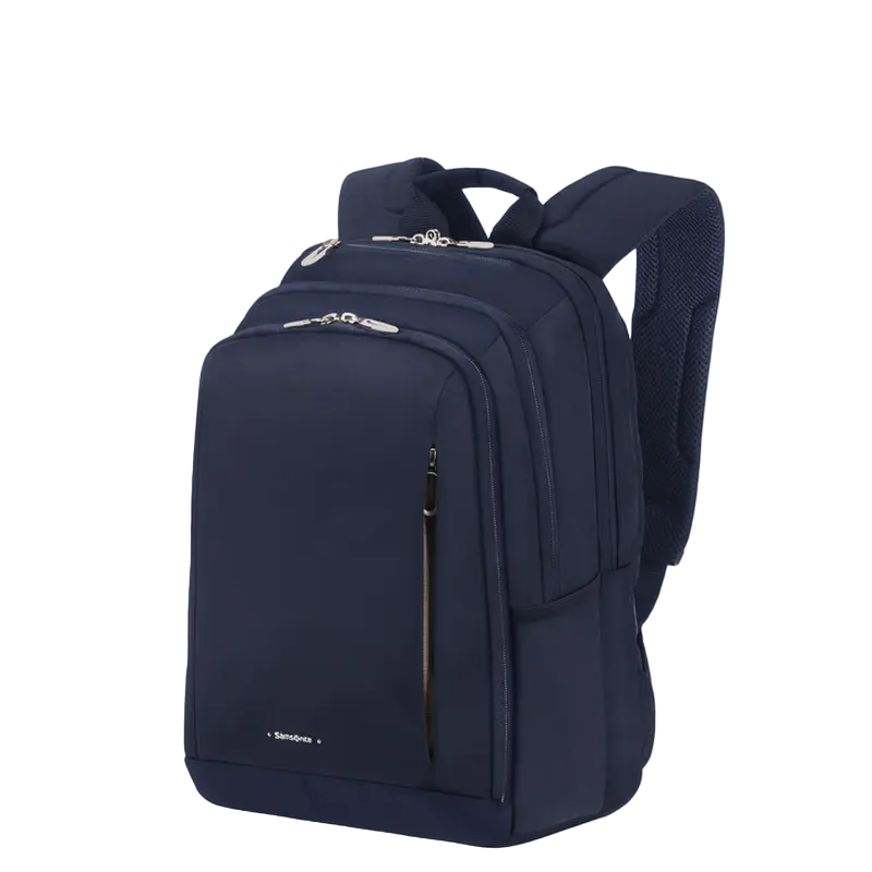 Рюкзак для ноутбука Samsonite GUARDIT CLASSY Синий