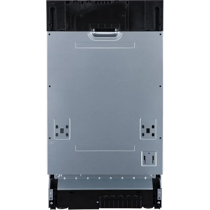 Посудомоечная машина Gorenje GV563E11 Белый