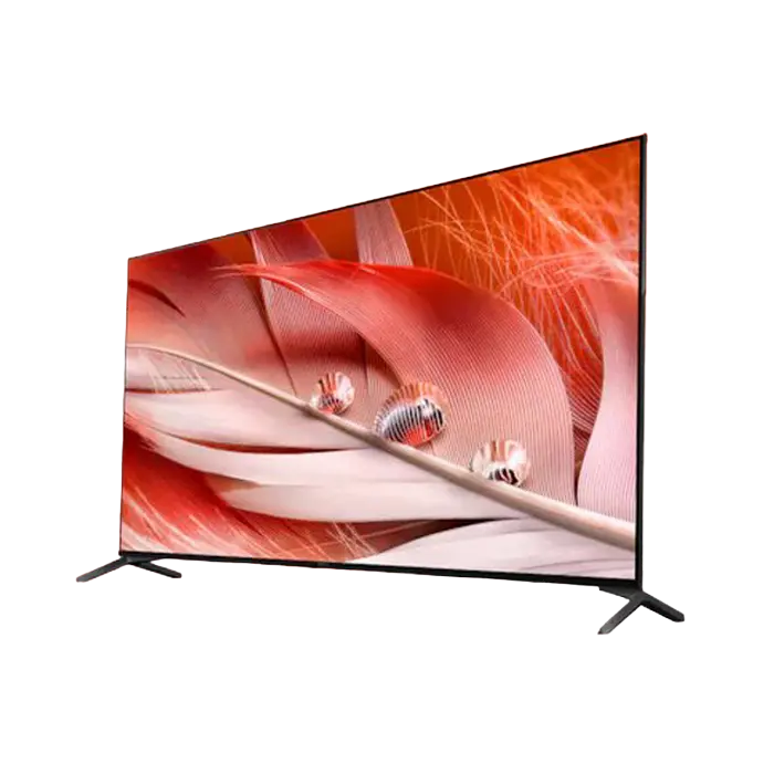 55" LED SMART TV SONY XR55X93JAEP Negru