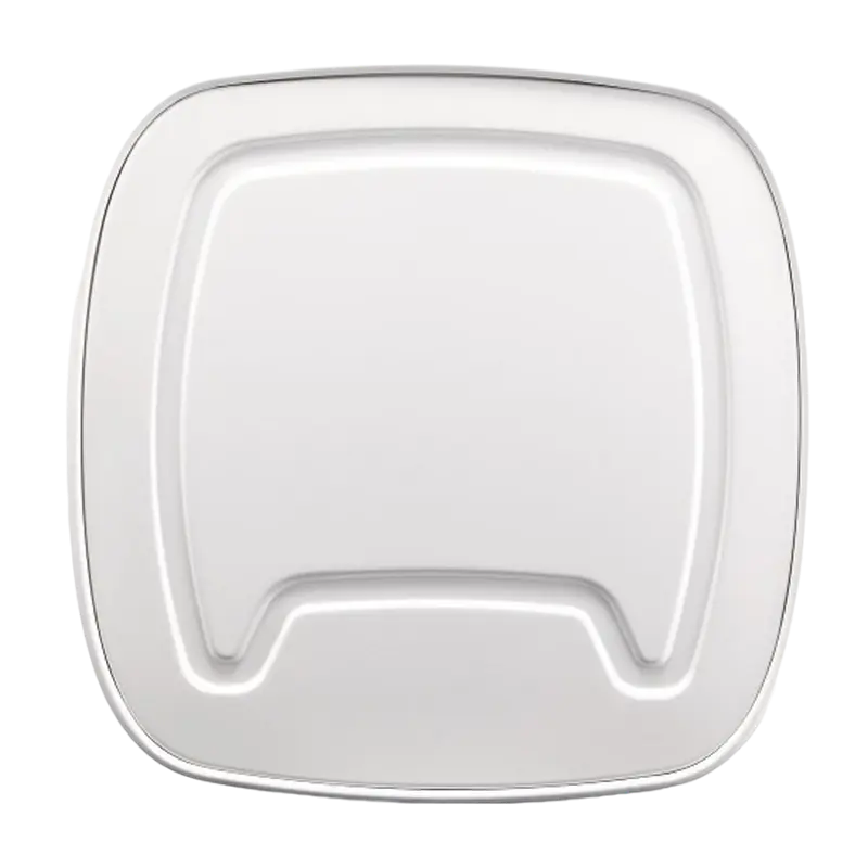 Накопительный водонагреватель Electrolux EWH 80 Formax DL 80 л Белый