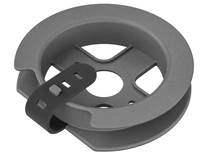 Logitech Rally Mic Pod Mount