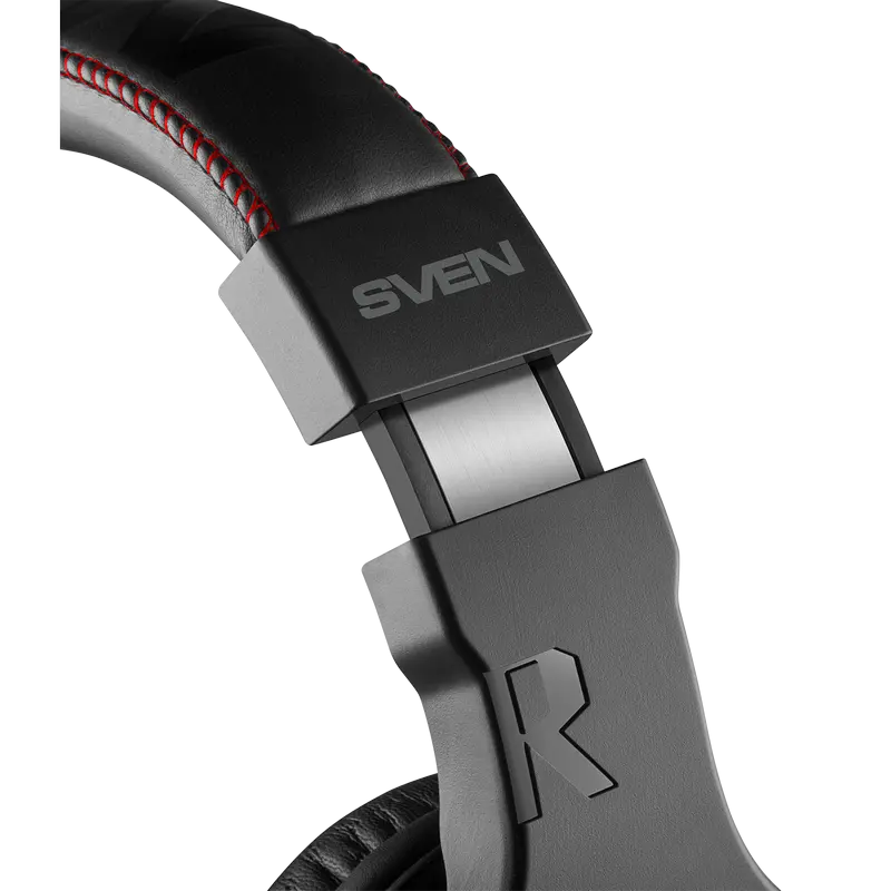 Căști SVEN AP-U1001MV Negru