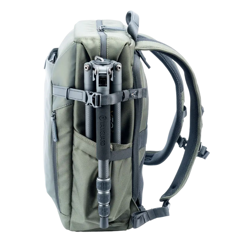 Vanguard VEO SELECT 41