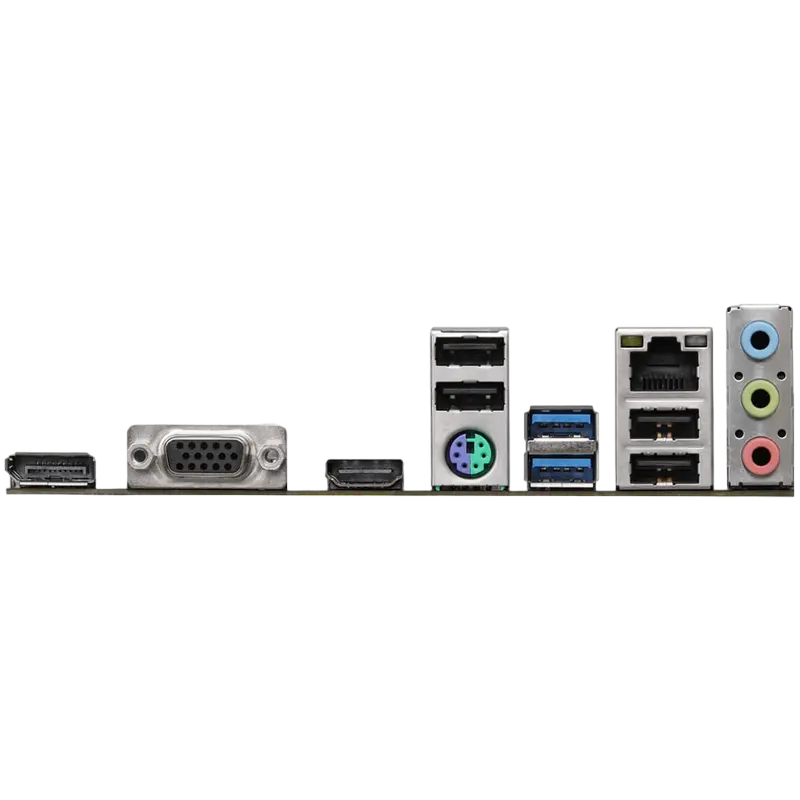 Office PC Ultra PC09242