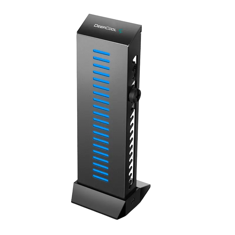 Deepcool GH-01 RGB