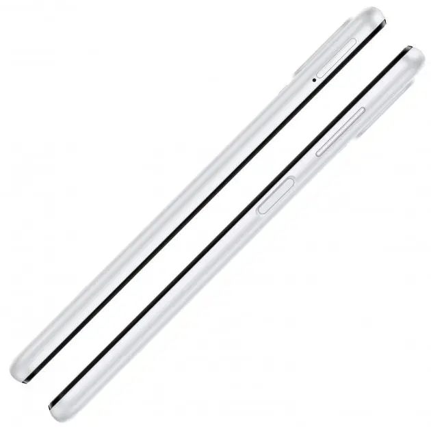 Смартфон Samsung Galaxy M22,