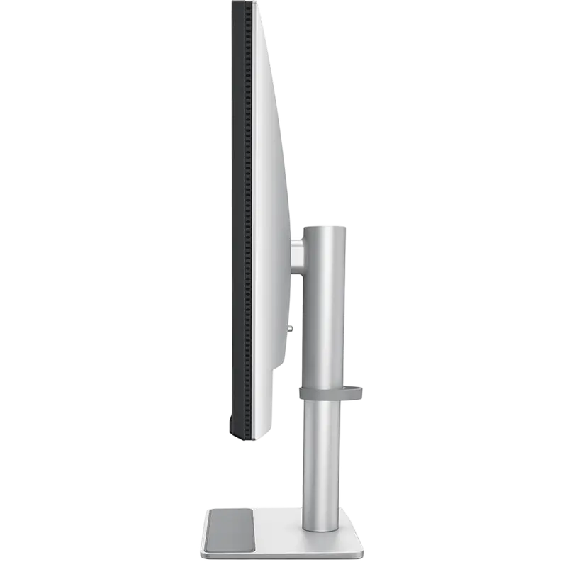 Монитор BenQ MA320U Белый