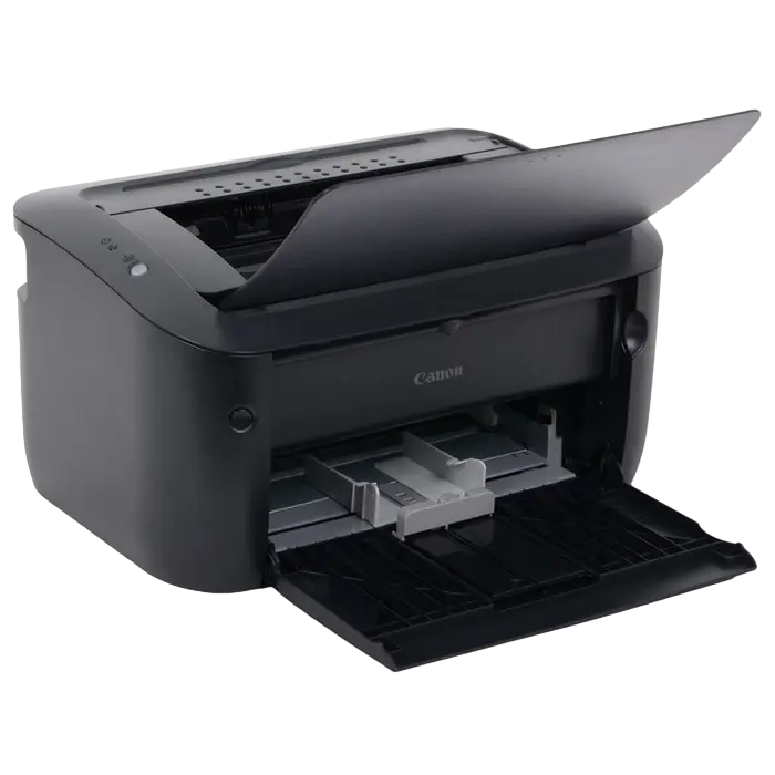 Лазерный принтер Canon LBP-6030B Bundle A4 Черный