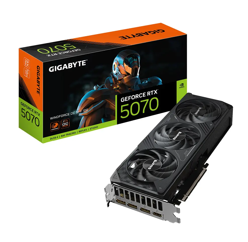 Игровой компьютер Ultra PC10576