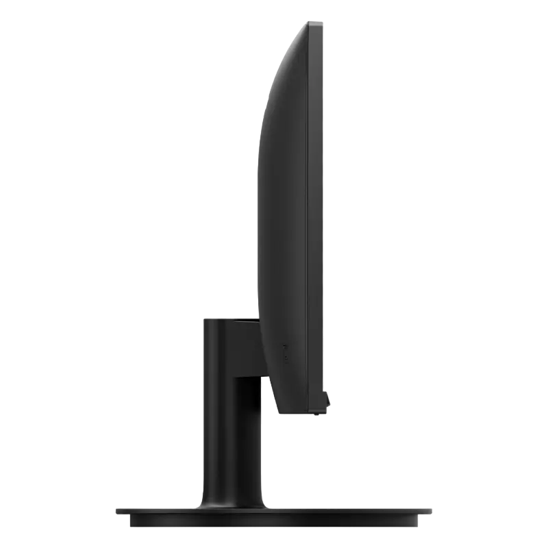 Монитор Philips 272V8LA Чёрный