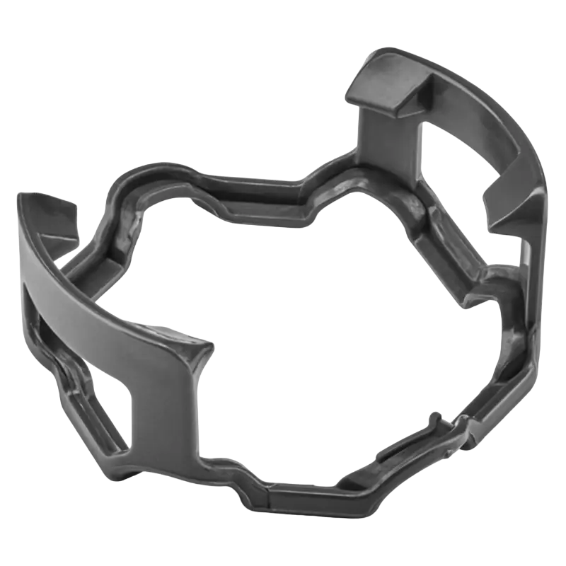 Погружной блендер KitchenAid 5KHBBV83EMS Cеребрянный медальон