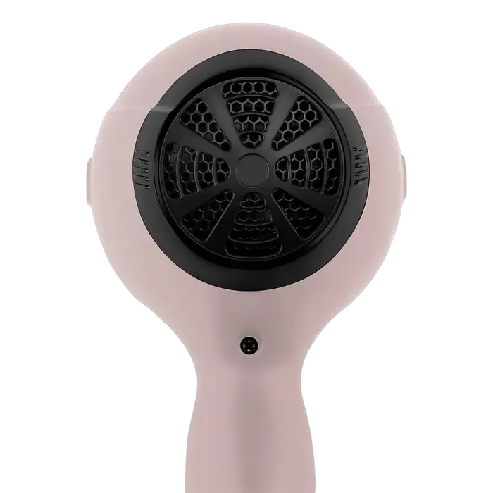 Фен Polaris Salon Hair Розовый