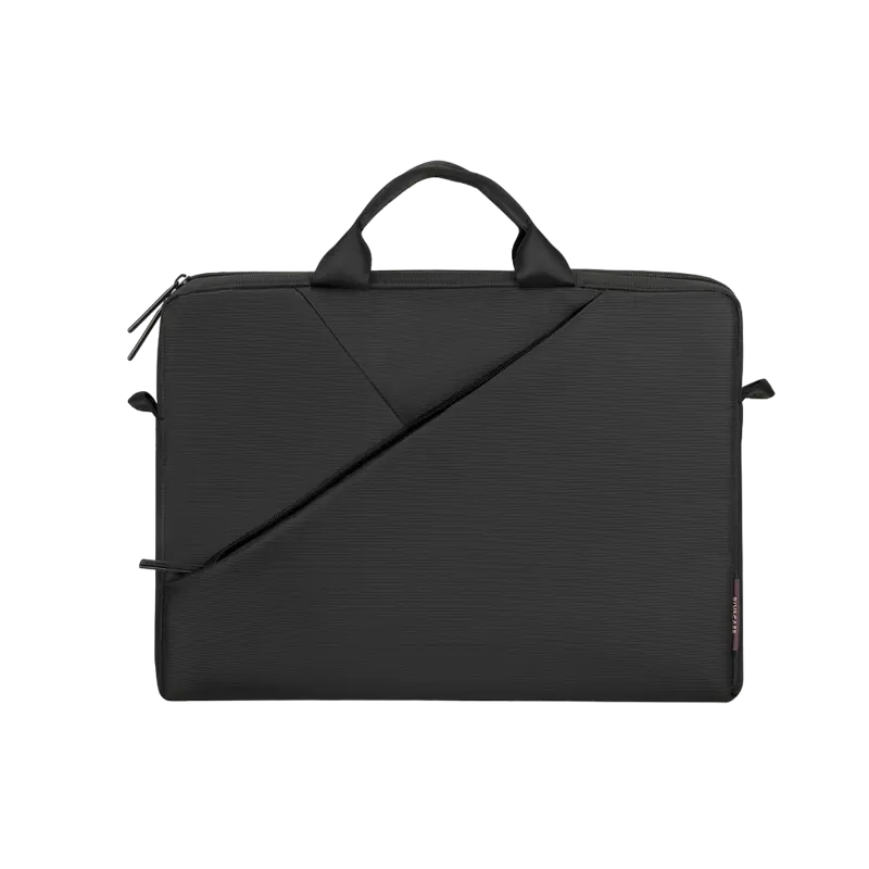 Сумка для ноутбука Rivacase Tivoli Серый