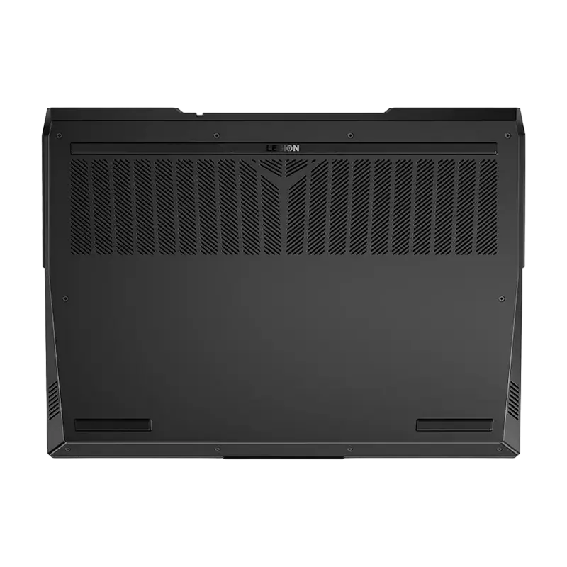 Игровой ноутбук Lenovo Legion 5 Pro 16ACH6H Storm Grey