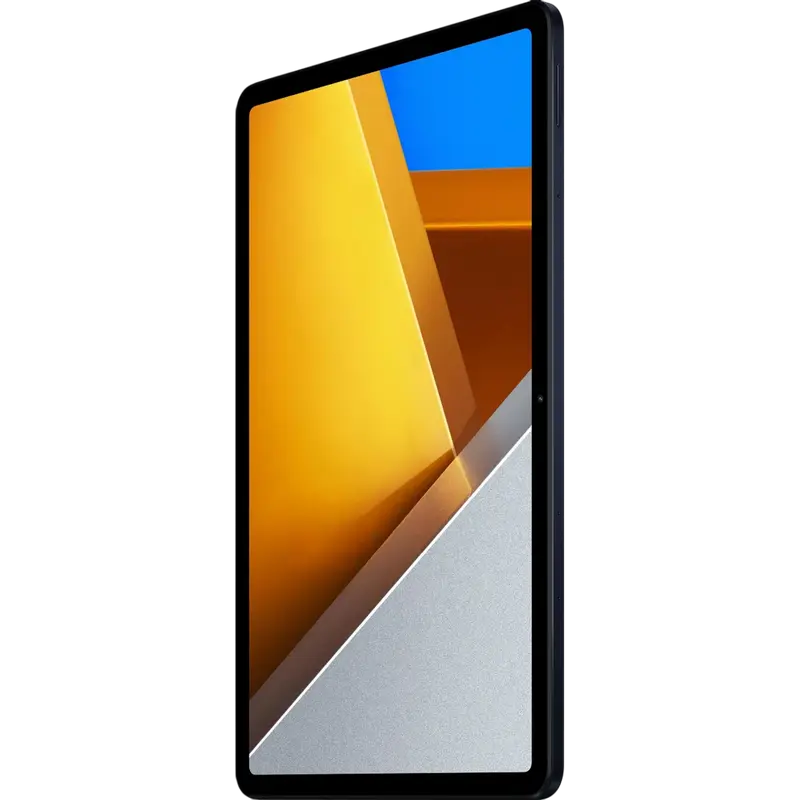 Планшет Xiaomi Pad Синий