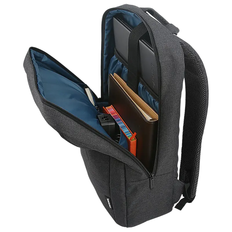 Рюкзак для ноутбука Lenovo B210 Серый