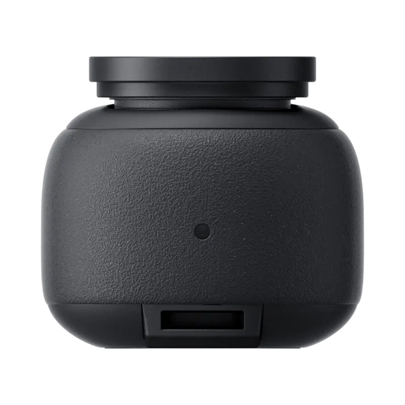 Экшн-камера Insta360 GO 3 Standalone Черный