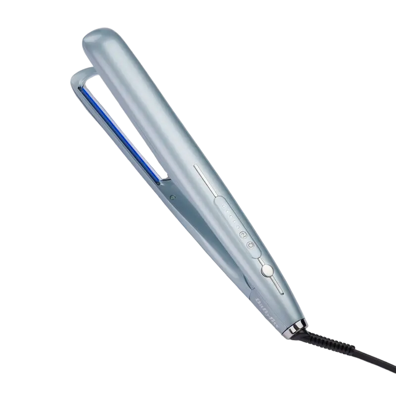 Утюжок для волос BaByliss ST573E