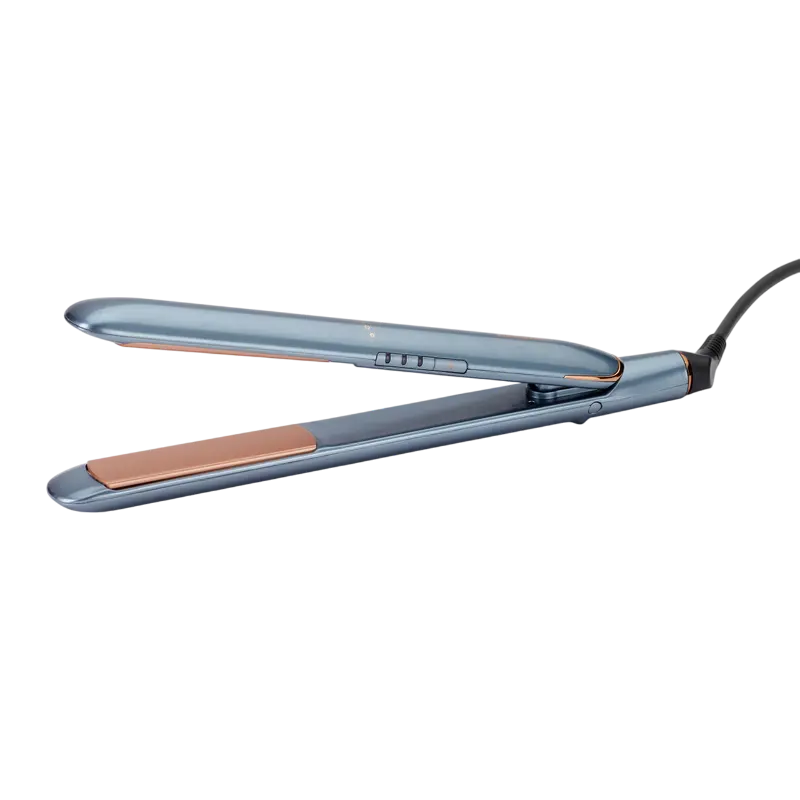 Утюжок для волос BaByliss ST251PE